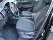 Škoda Kodiaq 1,5 TSi