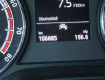 Škoda Kodiaq 1,5 TSi