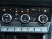 Škoda Kodiaq 1,5 TSi