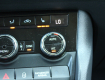 Škoda Kodiaq 1,5 TSi