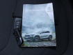 Škoda Kodiaq 1,5 TSi