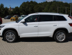 Škoda Kodiaq 2,0 TDi DSG