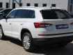 Škoda Kodiaq 2,0 TDi DSG