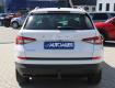 Škoda Kodiaq 2,0 TDi DSG