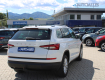 Škoda Kodiaq 2,0 TDi DSG