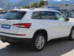 Škoda Kodiaq 2,0 TDi DSG