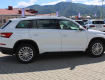 Škoda Kodiaq 2,0 TDi DSG