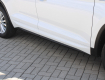 Škoda Kodiaq 2,0 TDi DSG