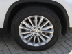 Škoda Kodiaq 2,0 TDi DSG