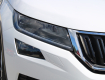 Škoda Kodiaq 2,0 TDi DSG