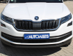 Škoda Kodiaq 2,0 TDi DSG