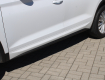 Škoda Kodiaq 2,0 TDi DSG
