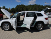 Škoda Kodiaq 2,0 TDi DSG