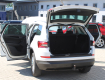 Škoda Kodiaq 2,0 TDi DSG