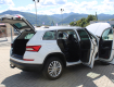 Škoda Kodiaq 2,0 TDi DSG