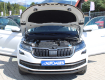 Škoda Kodiaq 2,0 TDi DSG