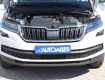 Škoda Kodiaq 2,0 TDi DSG