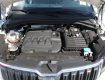 Škoda Kodiaq 2,0 TDi DSG