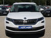 Škoda Kodiaq 2,0 TDi DSG