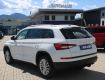 Škoda Kodiaq 2,0 TDi DSG