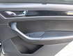 Škoda Kodiaq 2,0 TDi DSG