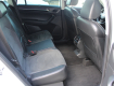 Škoda Kodiaq 2,0 TDi DSG