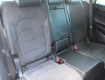 Škoda Kodiaq 2,0 TDi DSG