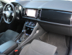 Škoda Kodiaq 2,0 TDi DSG