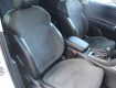 Škoda Kodiaq 2,0 TDi DSG