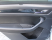 Škoda Kodiaq 2,0 TDi DSG