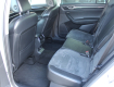 Škoda Kodiaq 2,0 TDi DSG