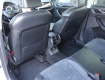 Škoda Kodiaq 2,0 TDi DSG