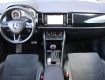 Škoda Kodiaq 2,0 TDi DSG