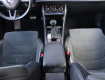 Škoda Kodiaq 2,0 TDi DSG