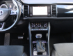 Škoda Kodiaq 2,0 TDi DSG