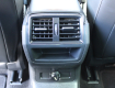 Škoda Kodiaq 2,0 TDi DSG