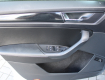 Škoda Kodiaq 2,0 TDi DSG