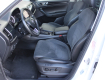 Škoda Kodiaq 2,0 TDi DSG
