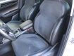 Škoda Kodiaq 2,0 TDi DSG