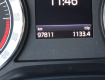 Škoda Kodiaq 2,0 TDi DSG