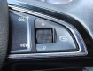 Škoda Kodiaq 2,0 TDi DSG