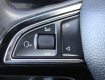 Škoda Kodiaq 2,0 TDi DSG