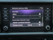 Škoda Kodiaq 2,0 TDi DSG