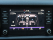 Škoda Kodiaq 2,0 TDi DSG