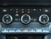 Škoda Kodiaq 2,0 TDi DSG