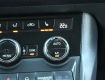 Škoda Kodiaq 2,0 TDi DSG