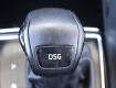 Škoda Kodiaq 2,0 TDi DSG