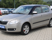 Škoda Fabia 1,2 i