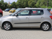 Škoda Fabia 1,2 i