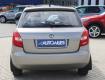 Škoda Fabia 1,2 i